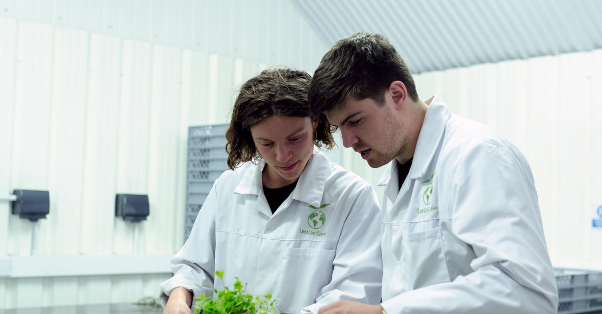 Global Green Skills Opportunities (2025)