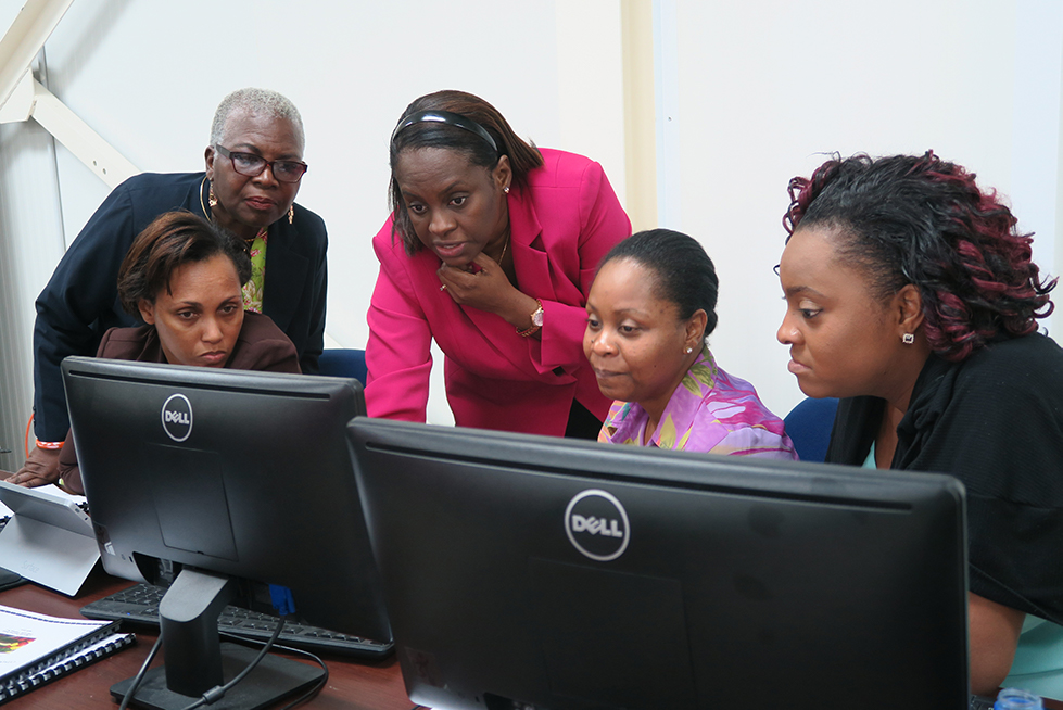 Training is Not a Luxury: STEM Educators Need Ongoing Support