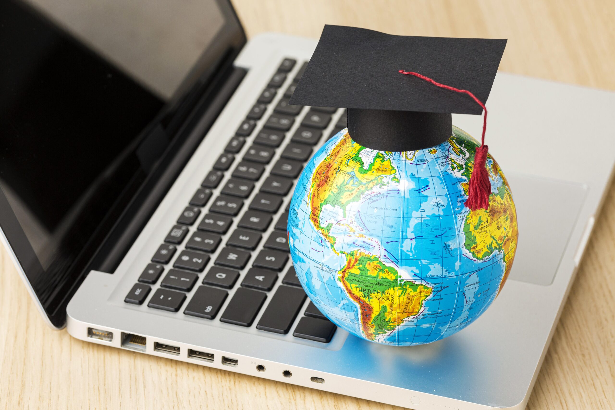 Global & Local Opportunities You Shouldn’t Miss